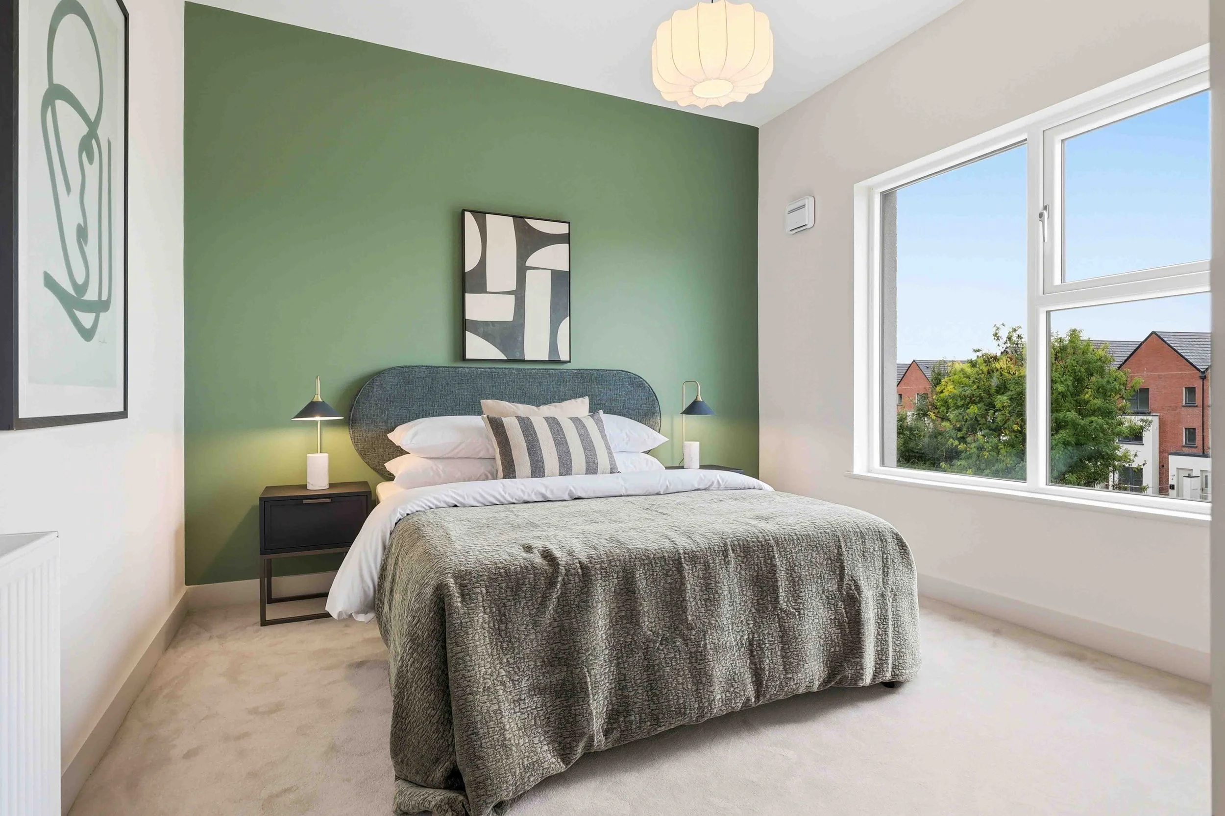Maynoot Property Photographer.jpg