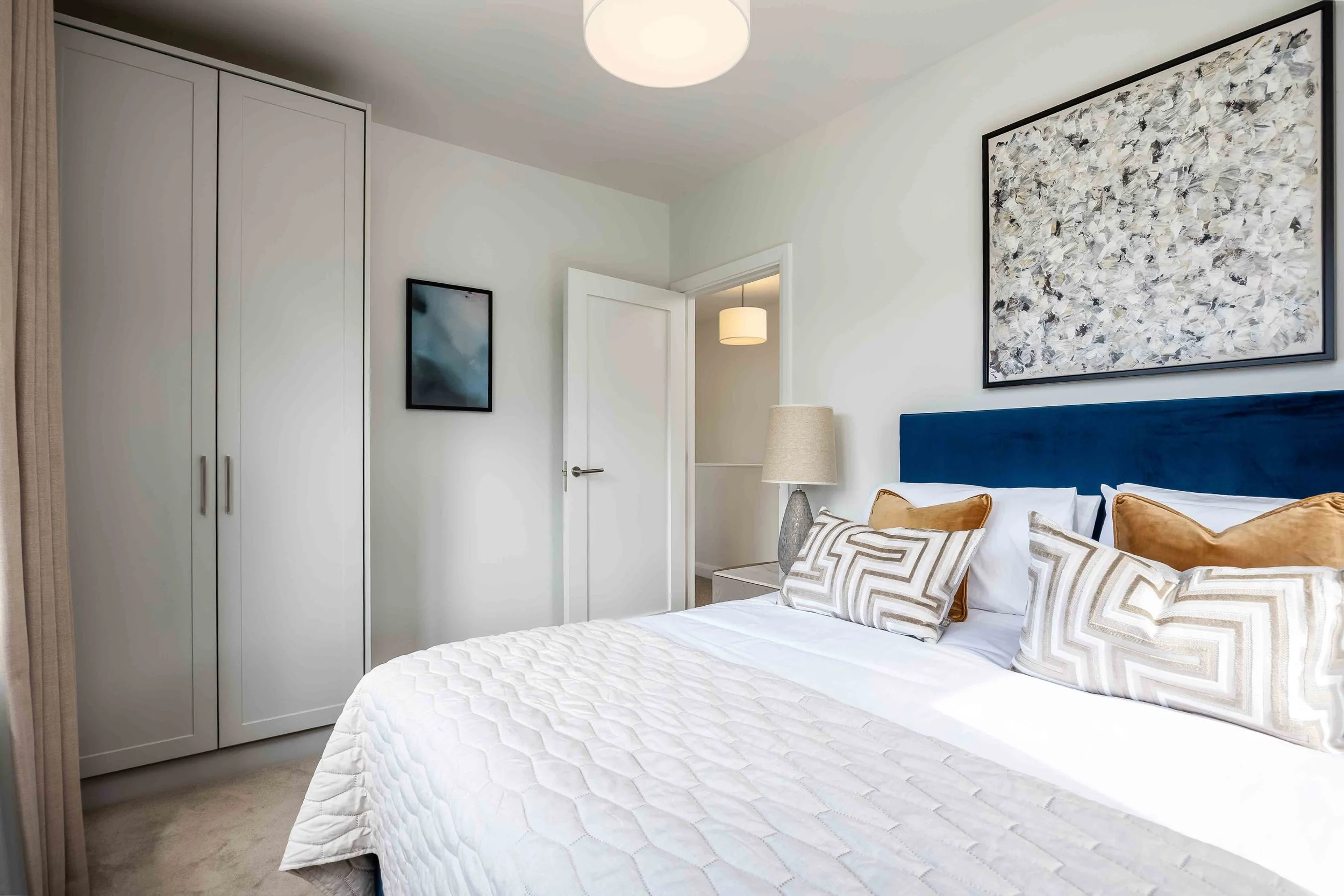 Bedroom Photographer Dublin.jpg