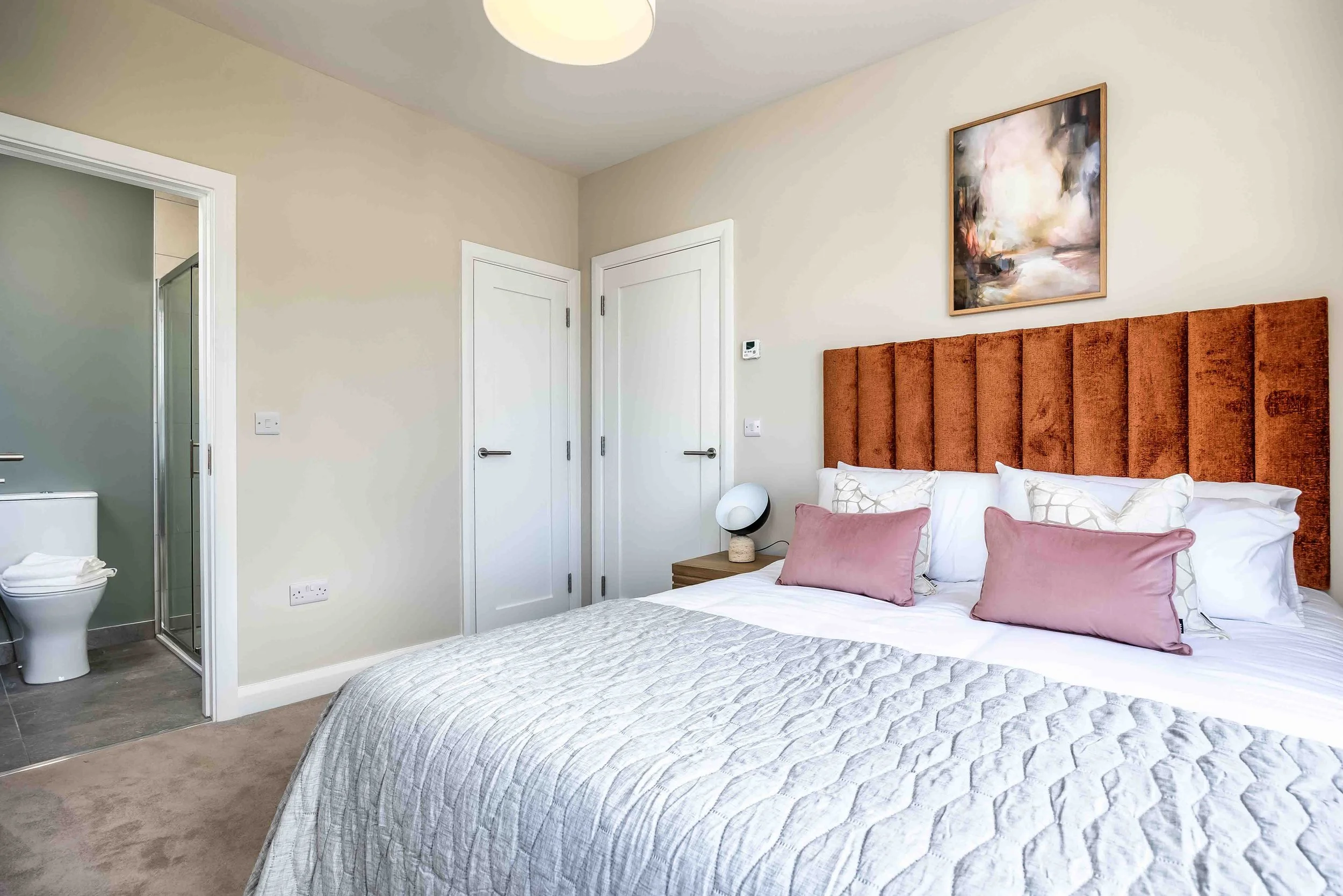 Bedroom Photography Dublin.jpg