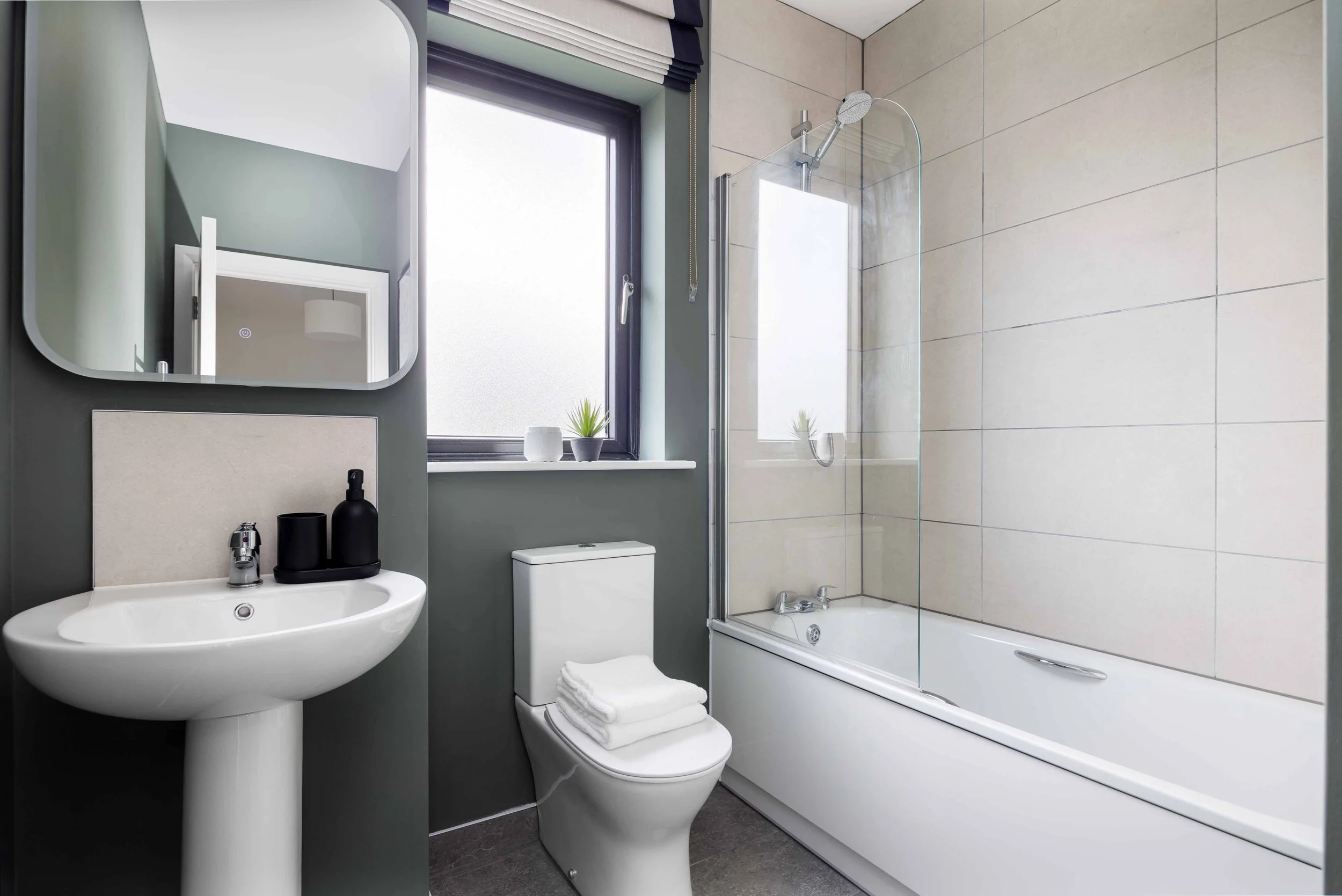 Property Photography-Bathroom.jpg