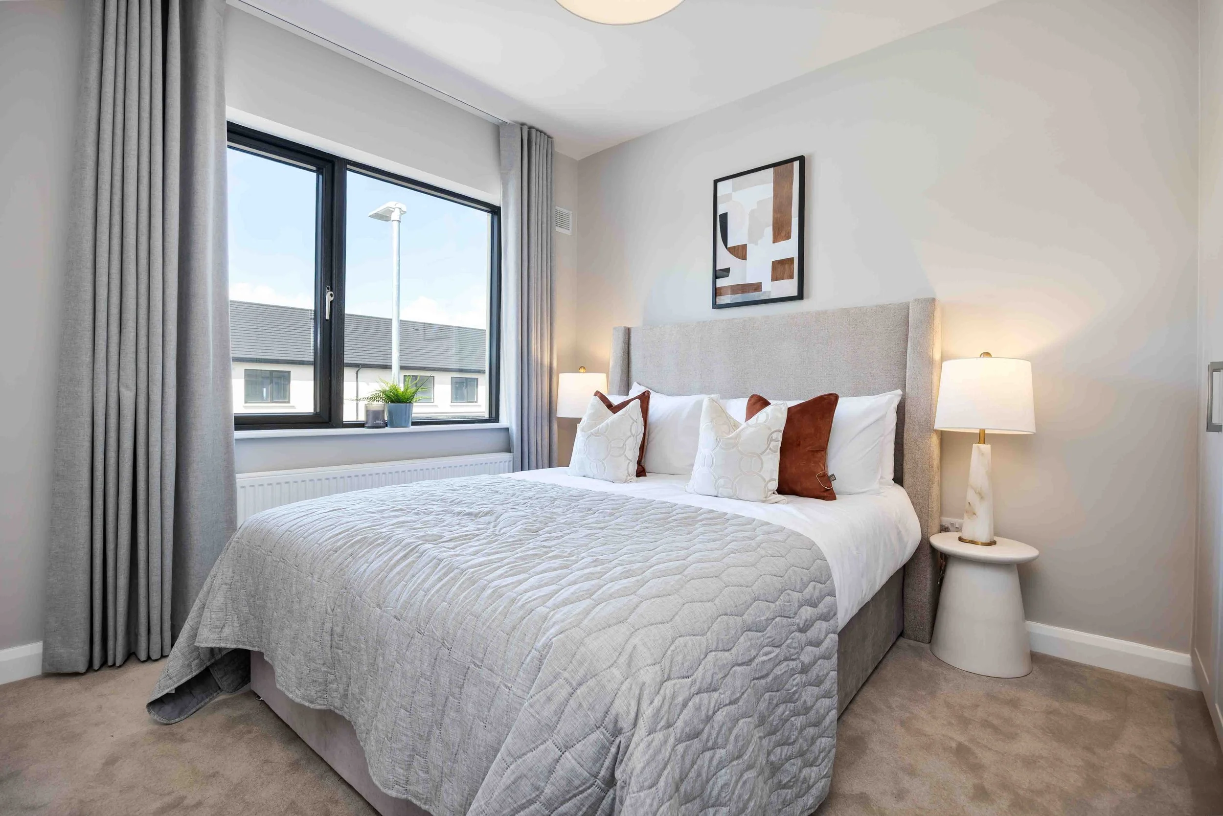 Property Photography-Bedroom.jpg