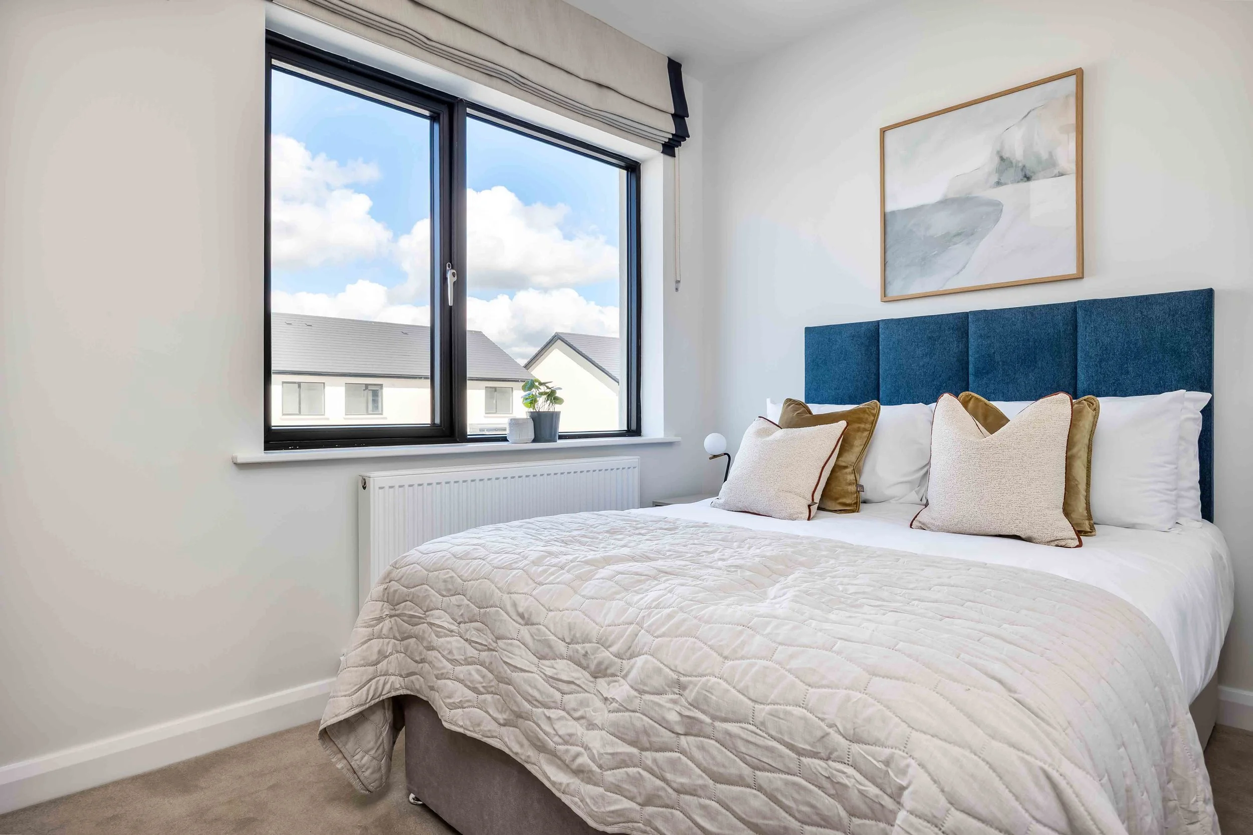 Property Photography-Bedroom-The Grange Maynooth.jpg