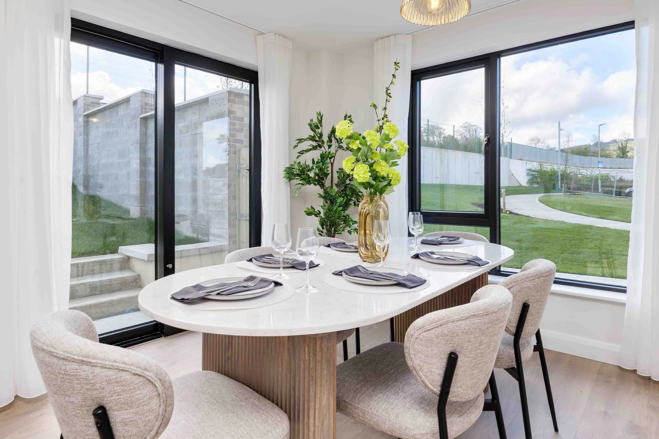 Property Photography-Dining Room.jpg