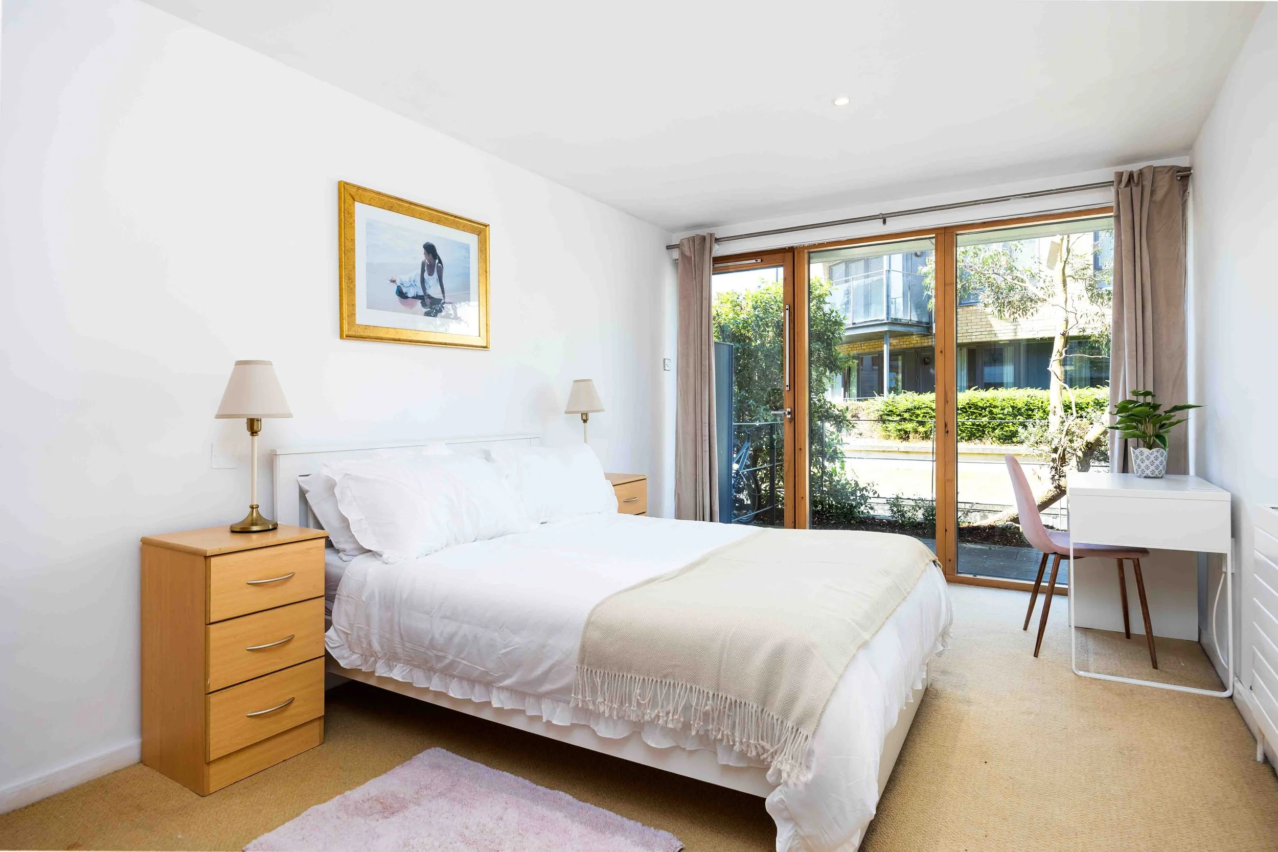 Bedroom Photography.jpg