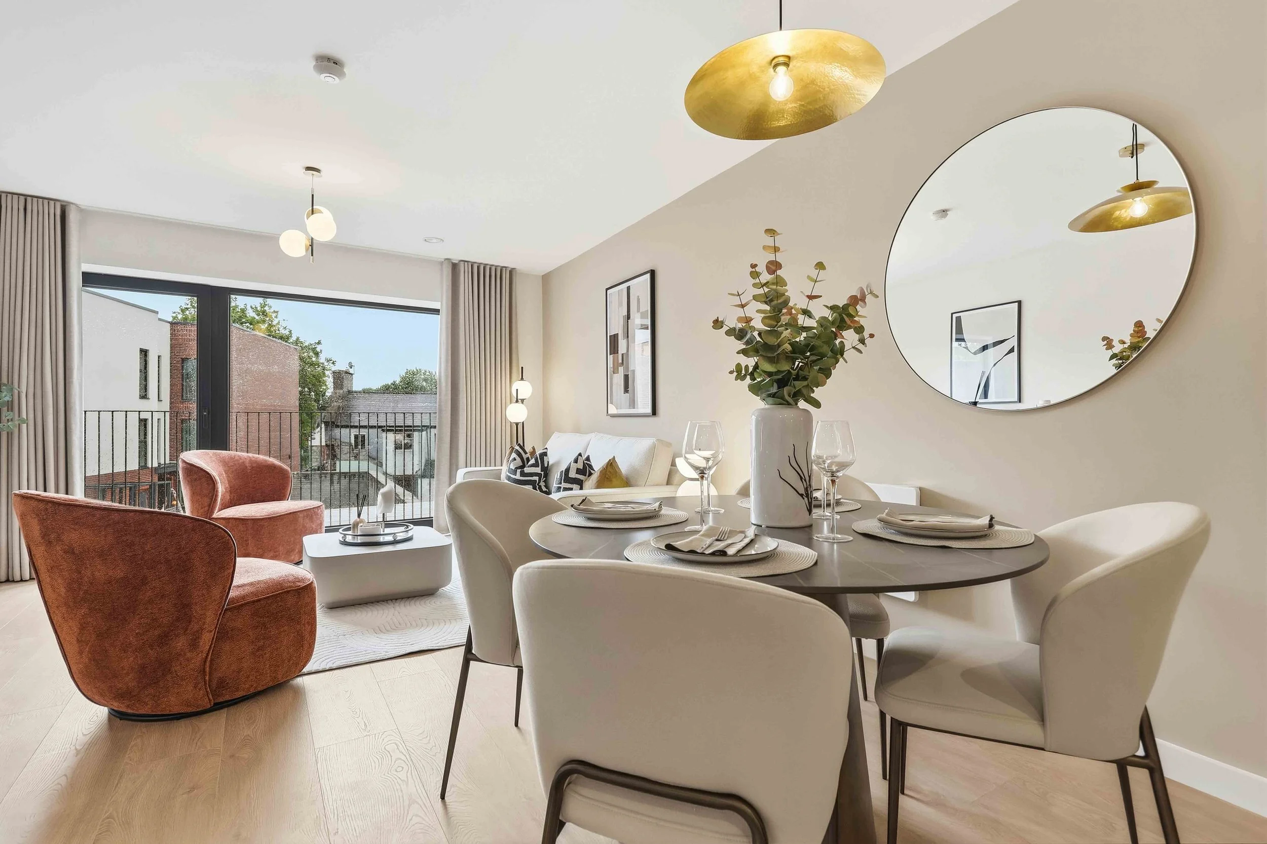 Property Photographer-Four Mile House lucan.jpg