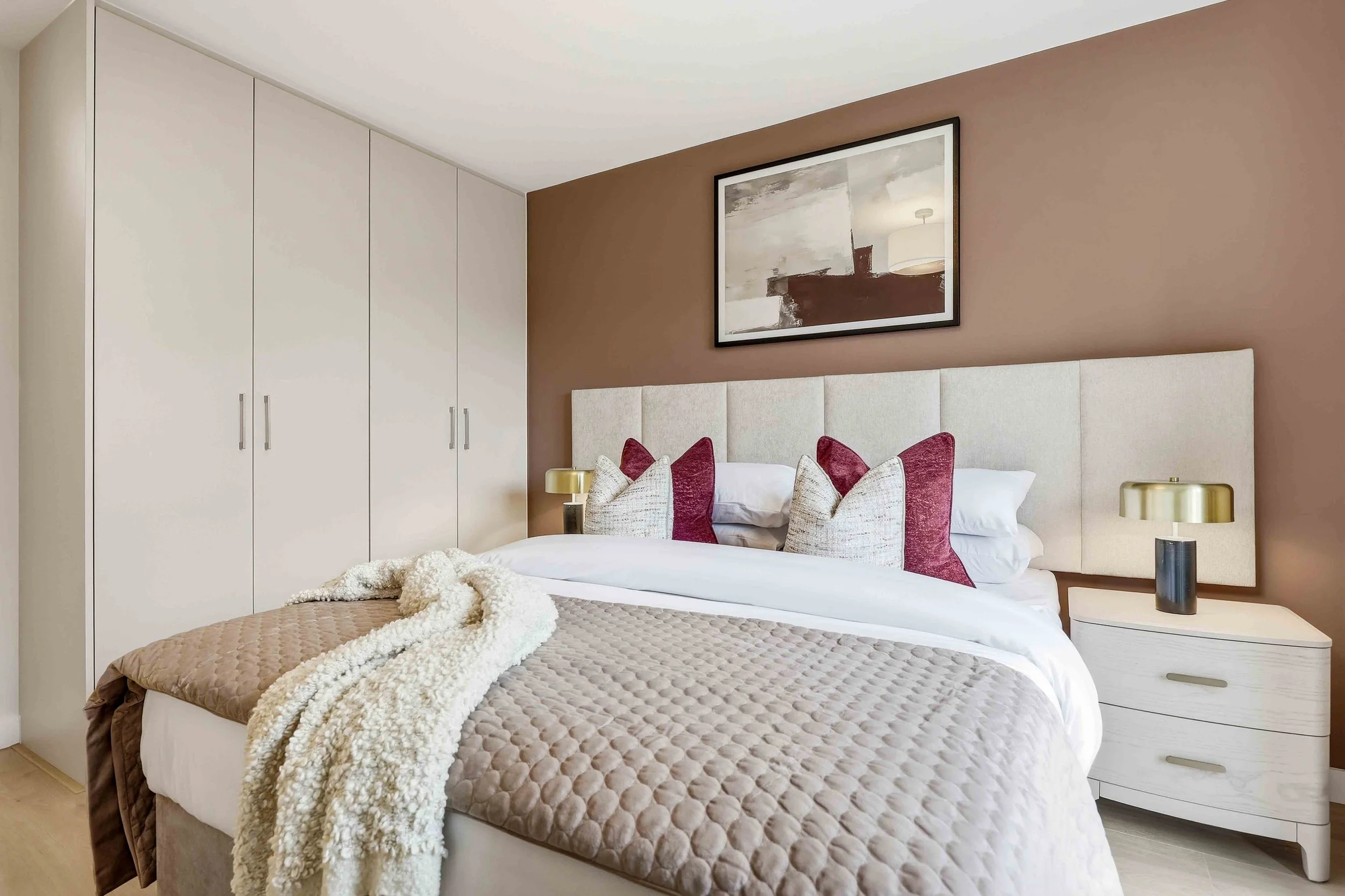 Property Photography-Four Mile House Lucan.jpg