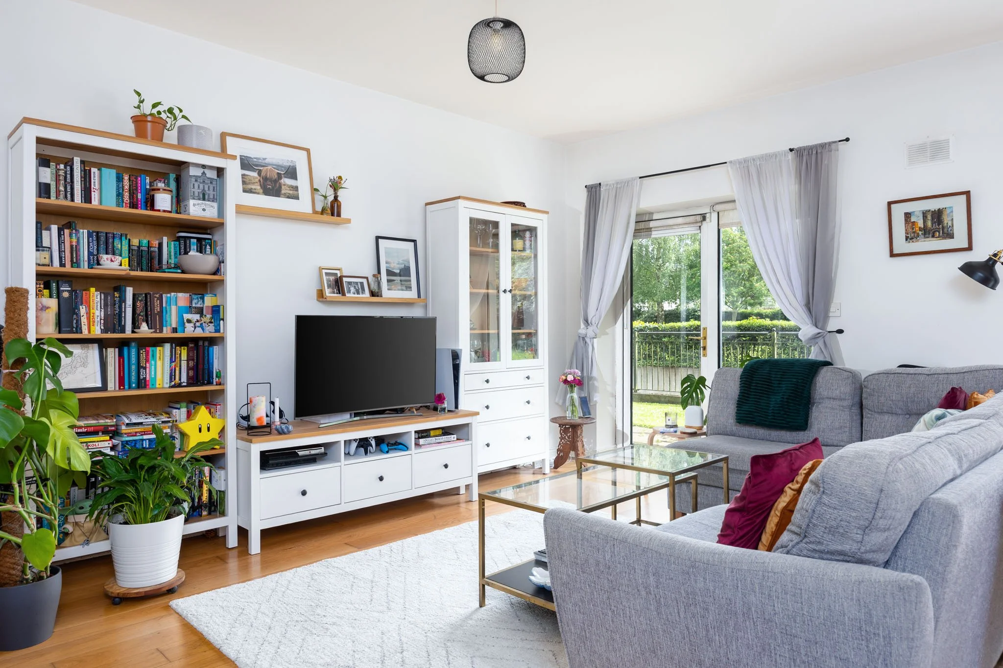 Property Photographer.jpg
