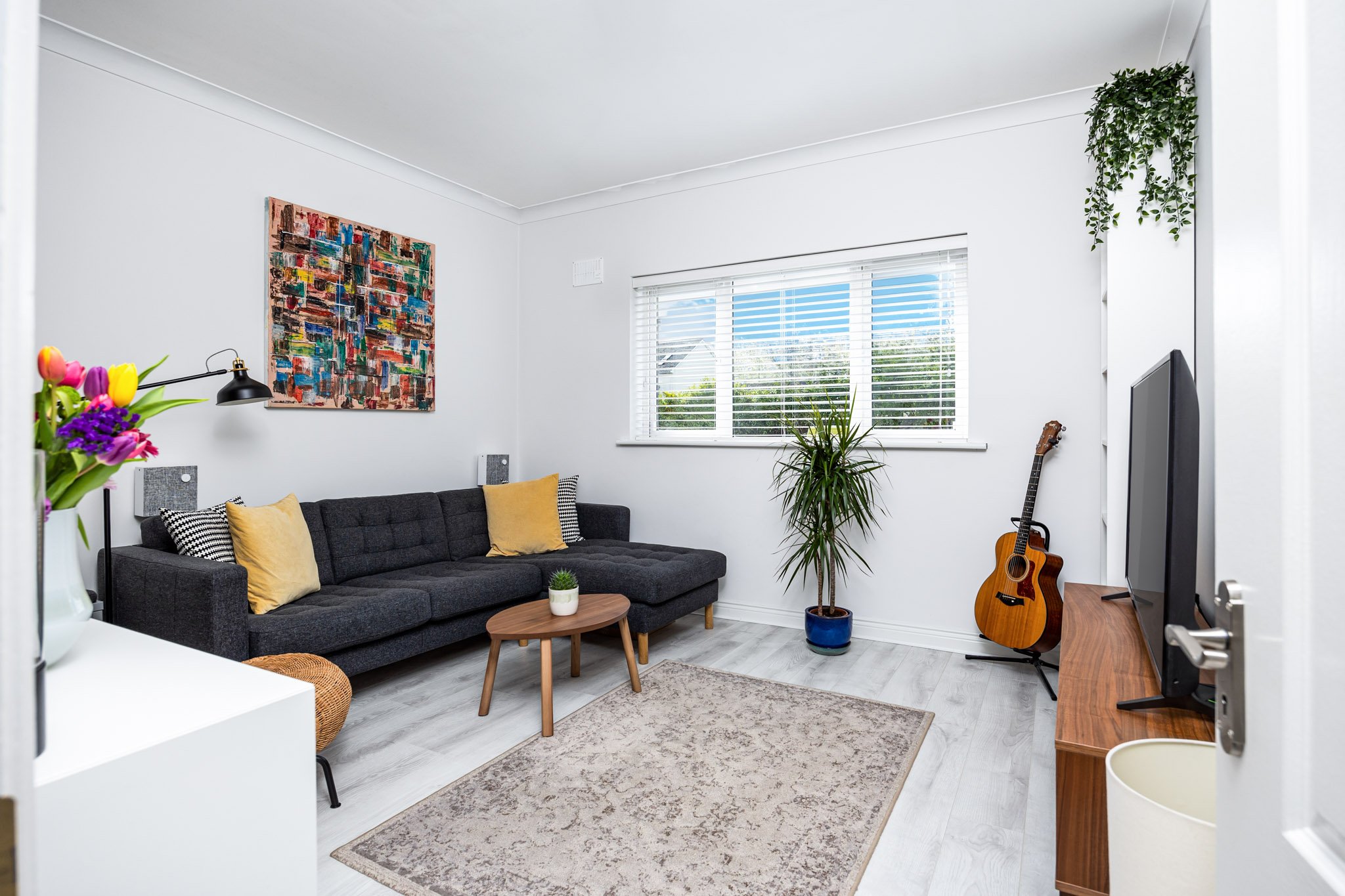 Property Photography Dublin