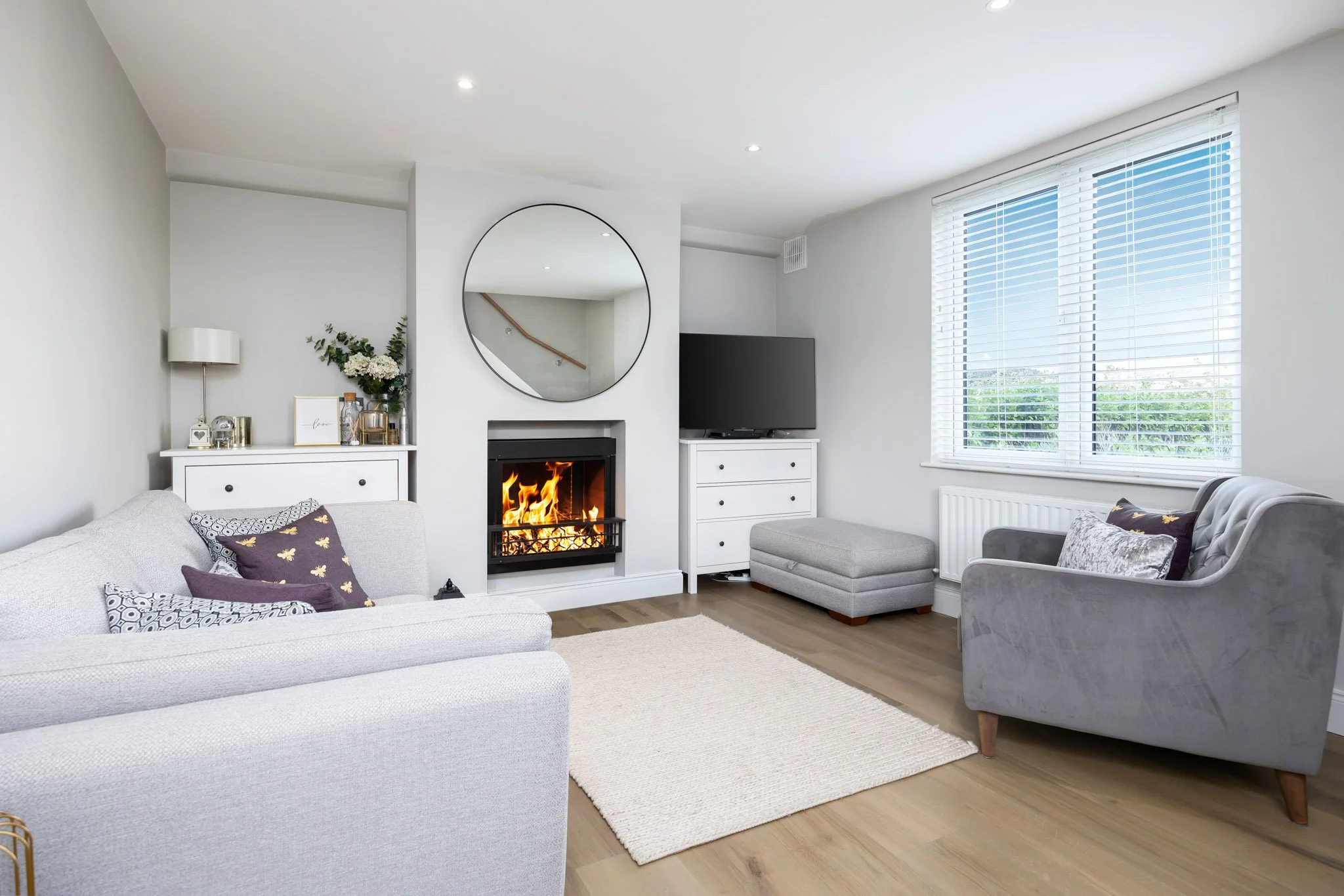 Real Estate Photography.jpg