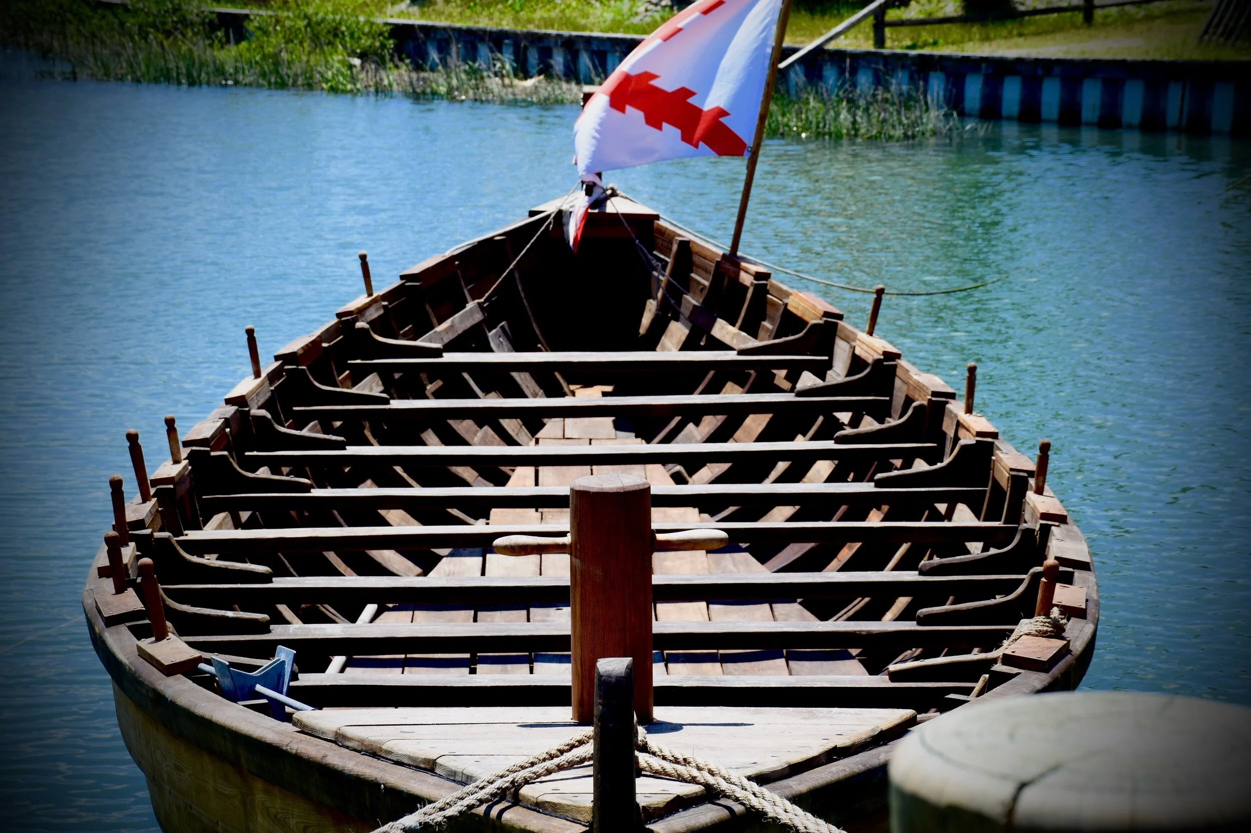 DSC_0098.jpeg