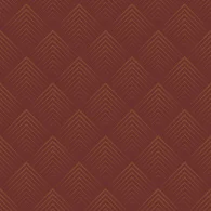 deco-bkg.jpg