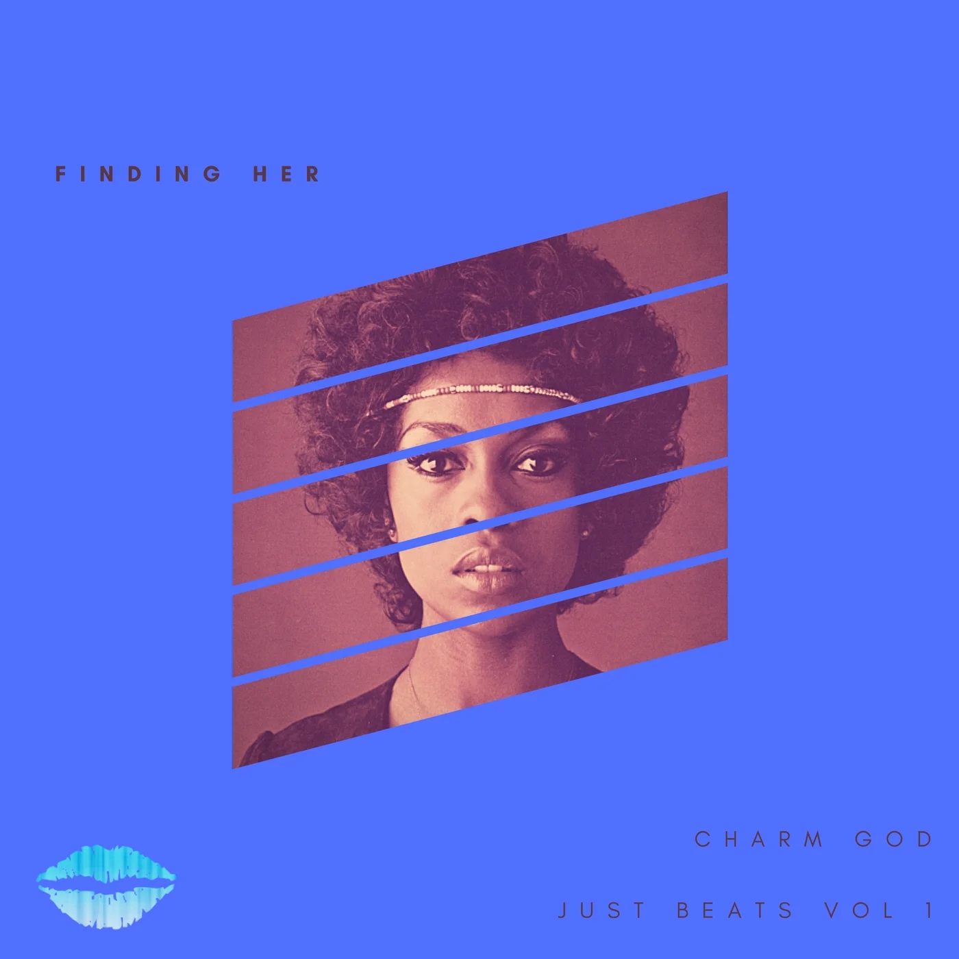 FINDING HER.jpg