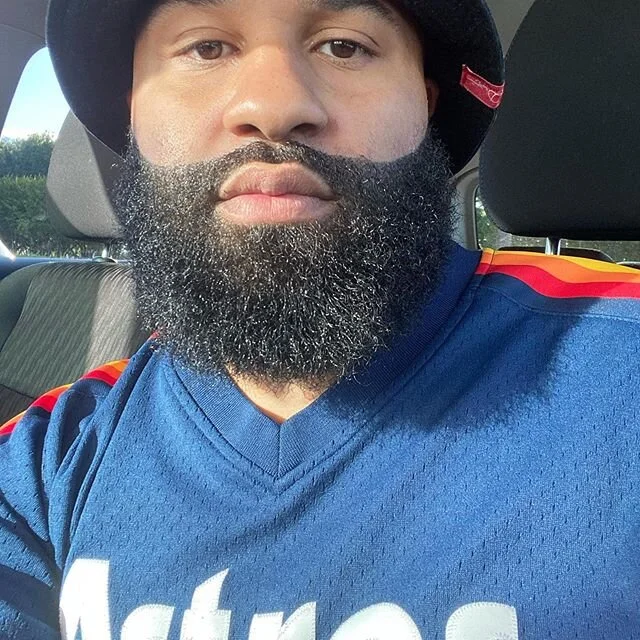 @iambillco got me in the game quick ... I feel good in the mind , body , and spirit ..#charmgod ... don&rsquo;t let the situation steal your inner fly ... it&rsquo;s important