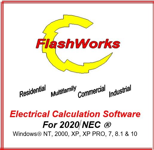 Annual subscription for 1- computer (2020 version)