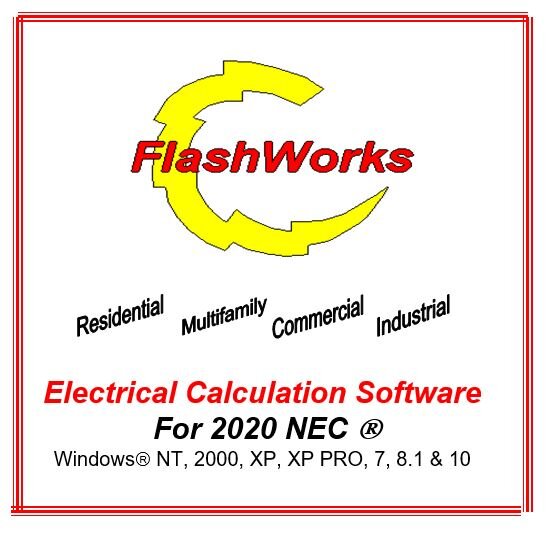 Unlimited License 2 - computers (2020 version)