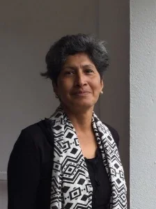 Varsha Pandya.jpg