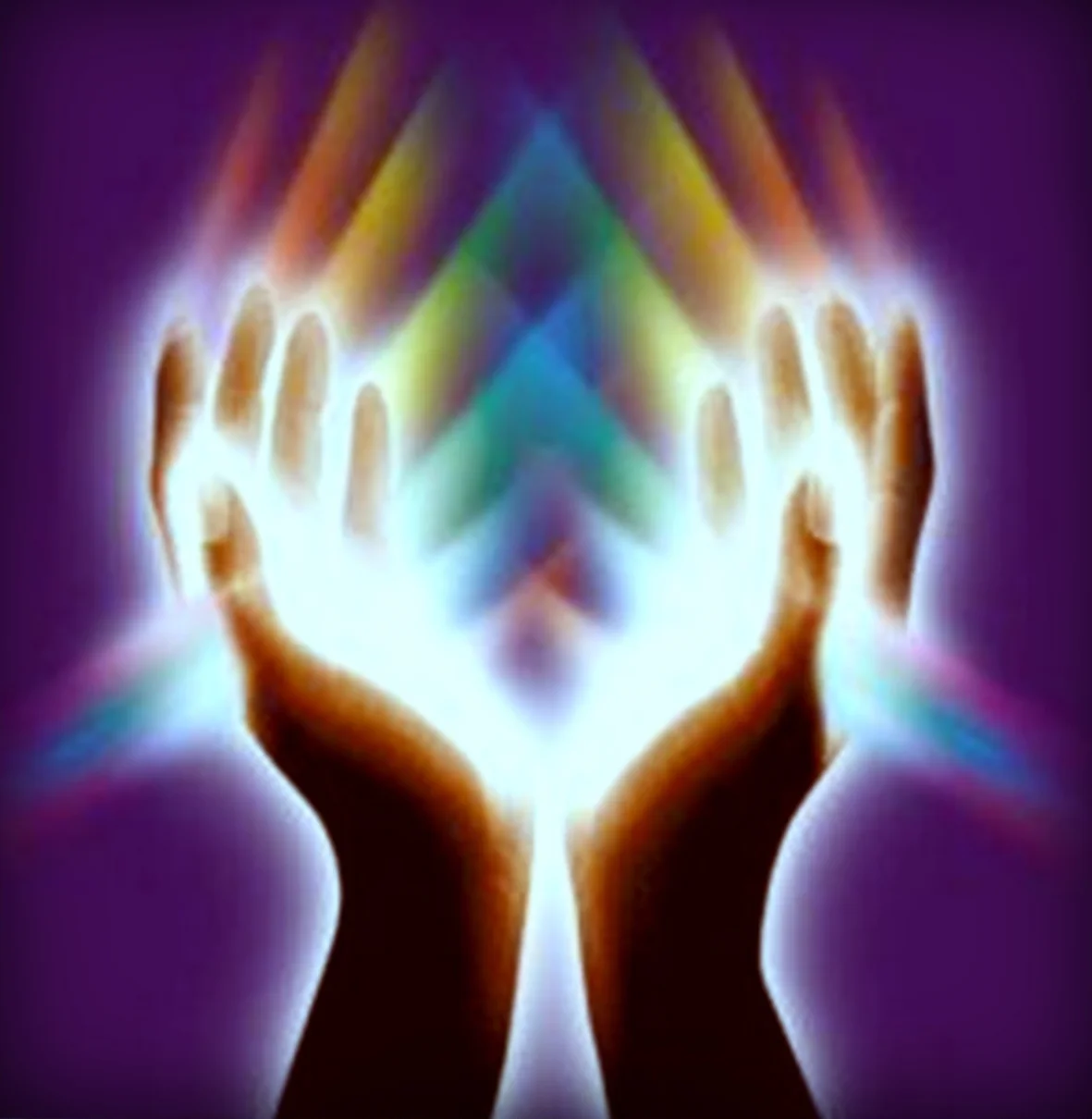Heal the Healer
