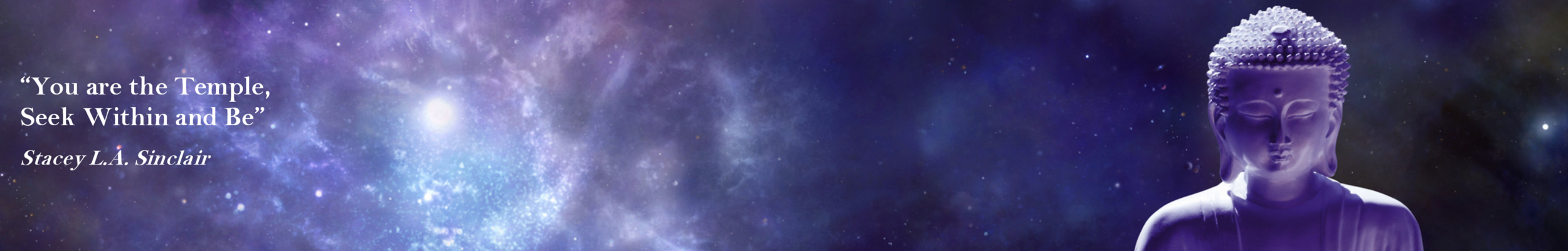 header picture final.png