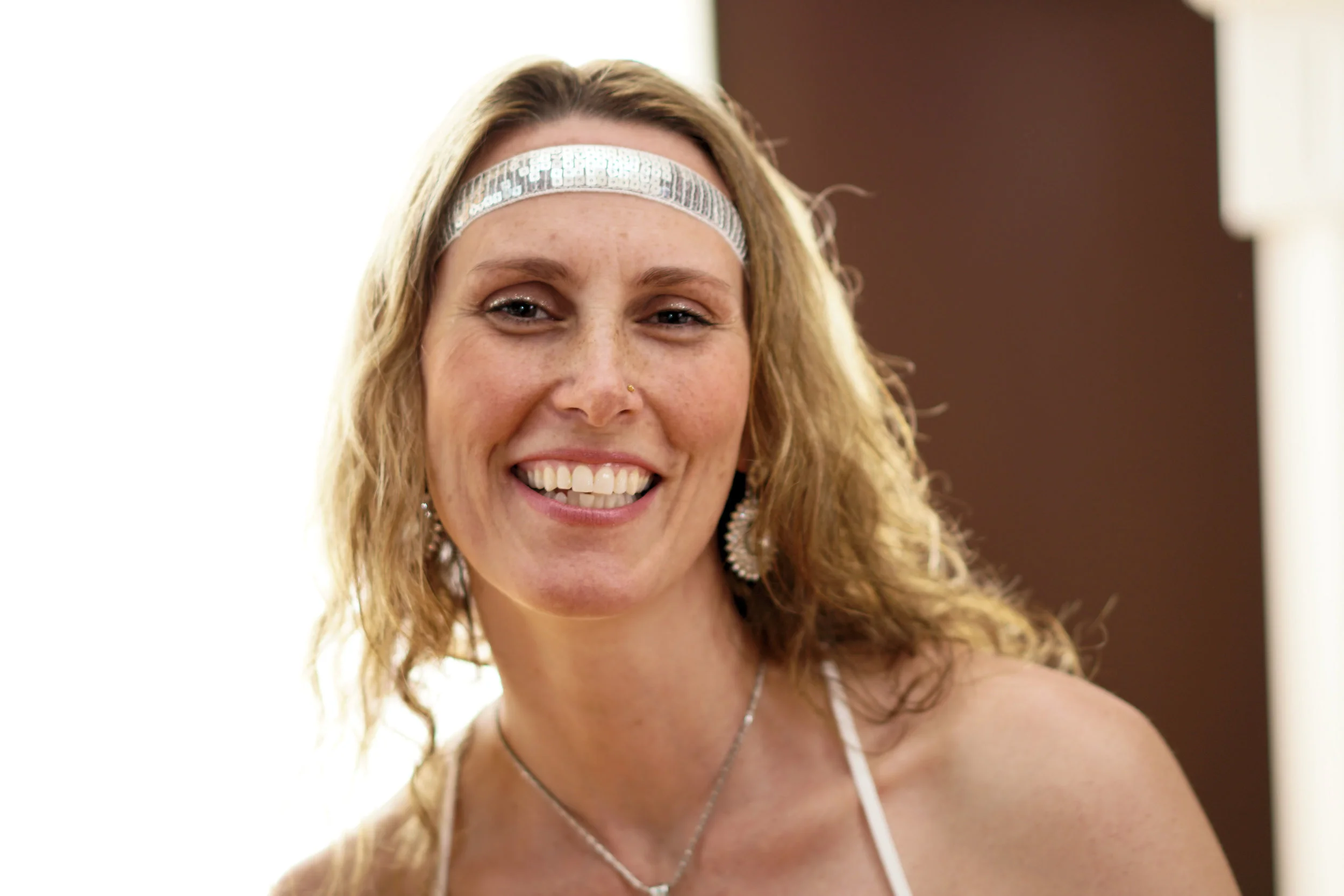 4 Weeks of Yoga, Meditation, Tao and Mindfulness at Surround Circle Yoga