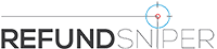 RS_logo_small+3.49.52+PM.png