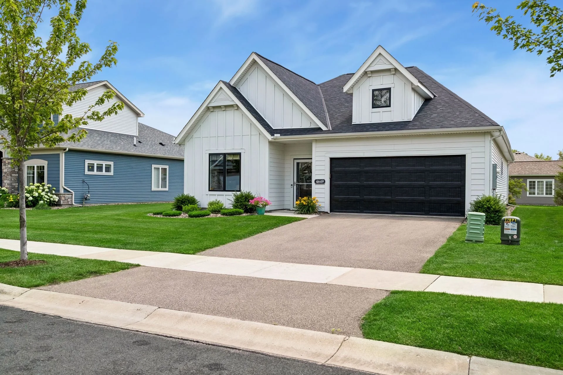 4649 Foxglove Drive Minnetrista