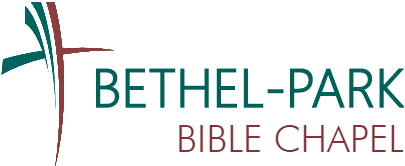 Bethel-Park Bible Chapel