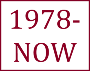 1978.png