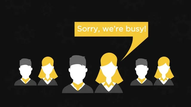 Subject Matter Explainer