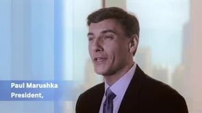 Chicago - Stars Recruitment