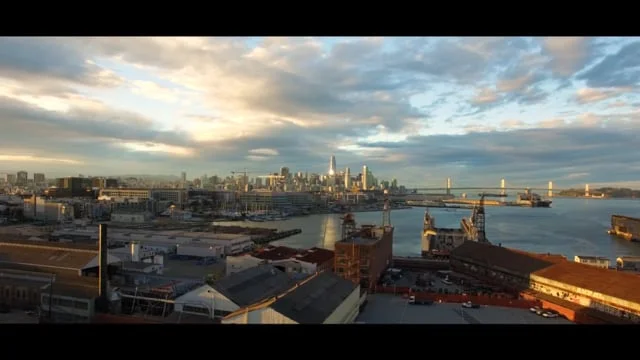 San Francisco Public Utility Comission