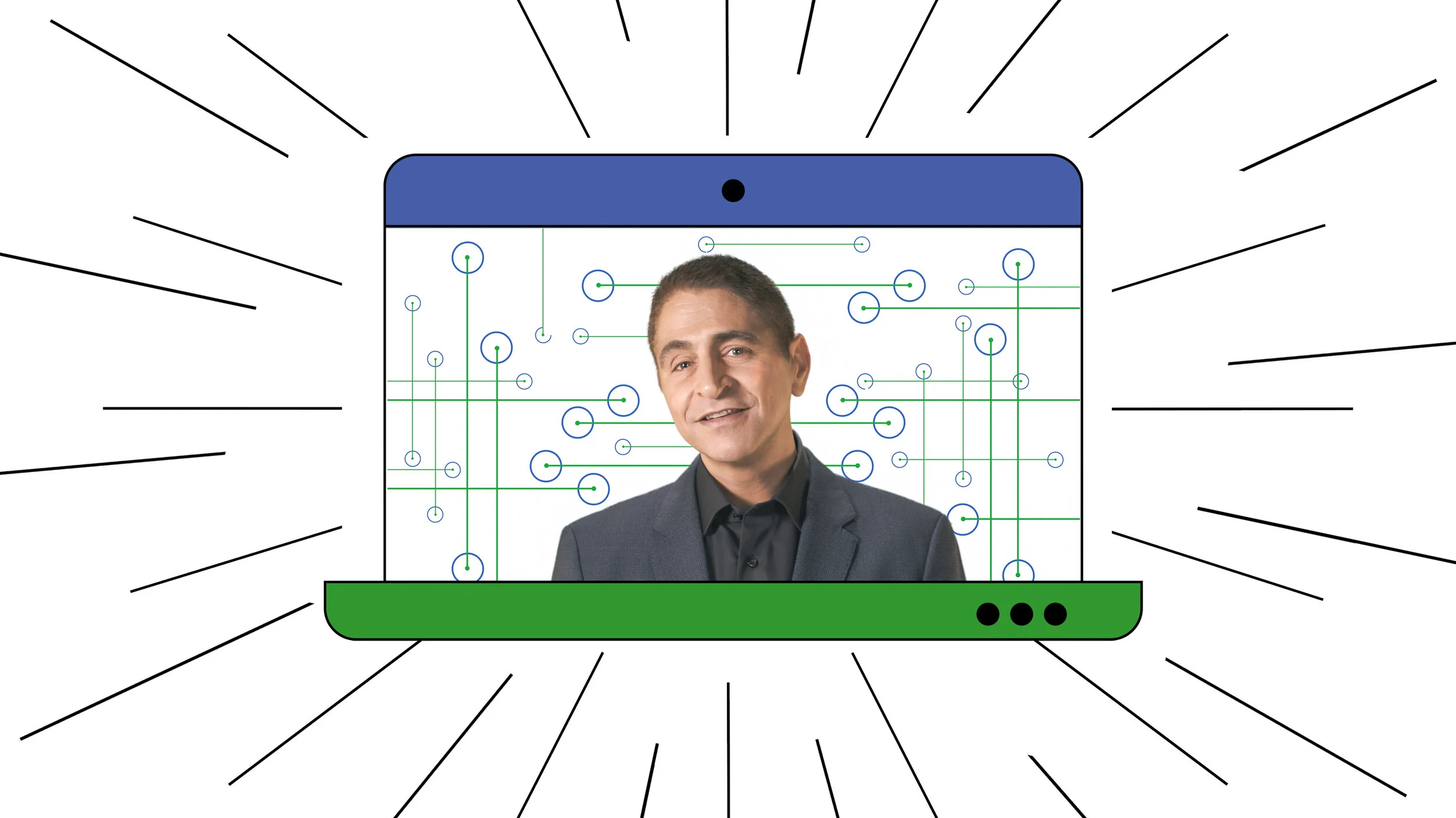 MBA Degree Program Explainer Promo