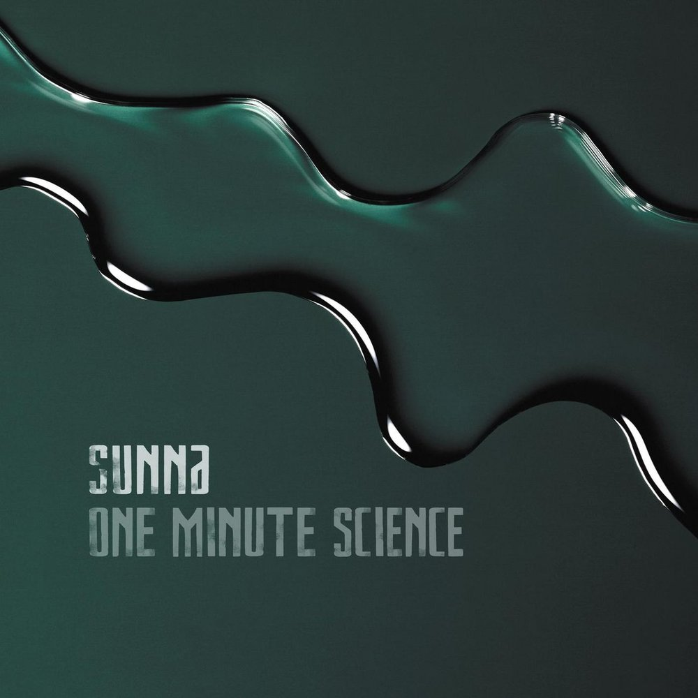 one minute science.png