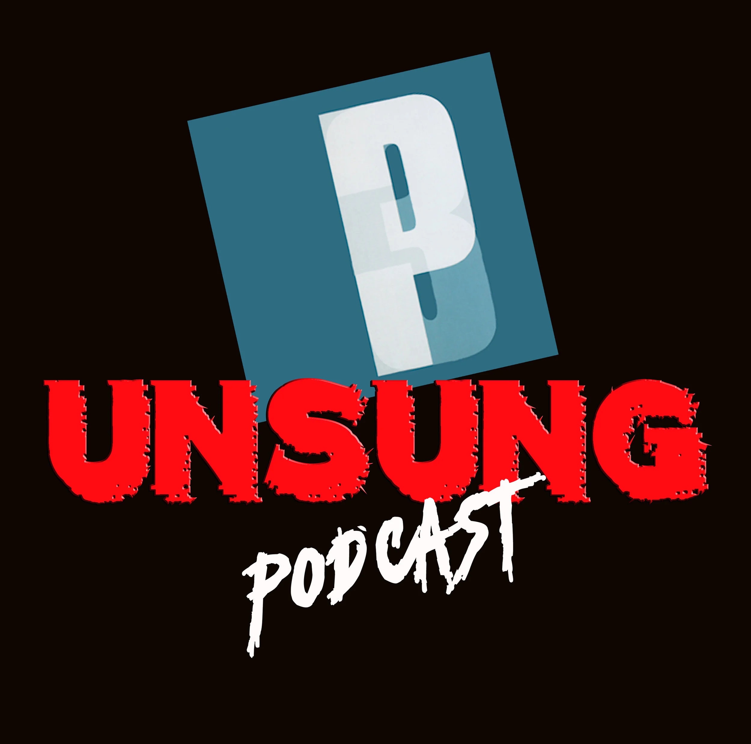 Episode 11 - Third by Portishead