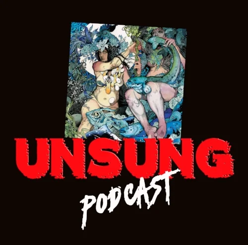 Baroness UNSUNG fb avatar copy.jpg