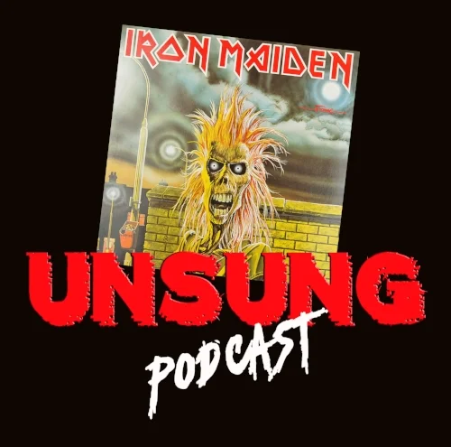 Maiden UNSUNG fb avatar copy.jpg