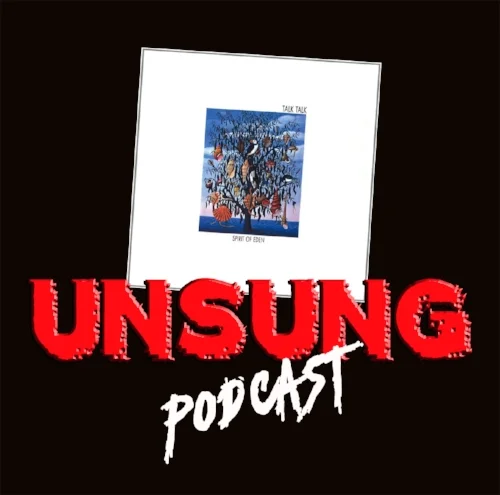 TALK UNSUNG fb avatar.jpg
