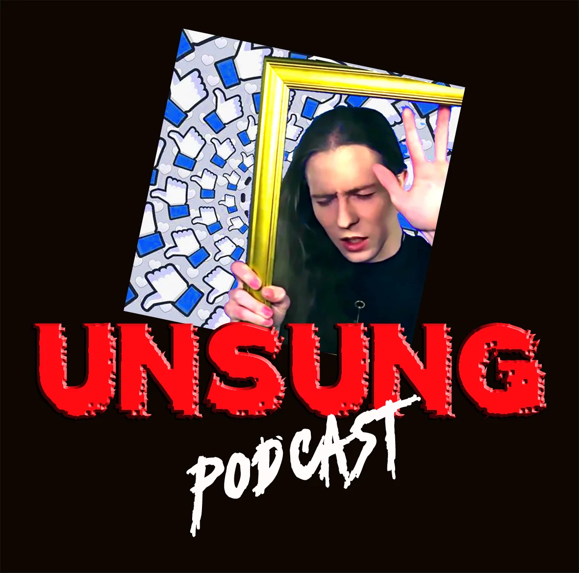 Episode 47 - Breaking the Internet: Threatin's Invisible Army