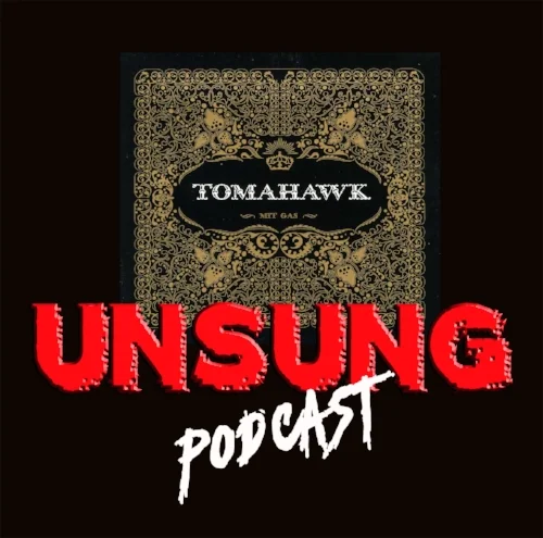 Tomahawk UNSUNG fb avatar.jpg