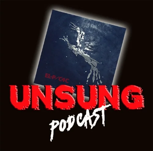 ELP UNSUNG fb avatar.jpg