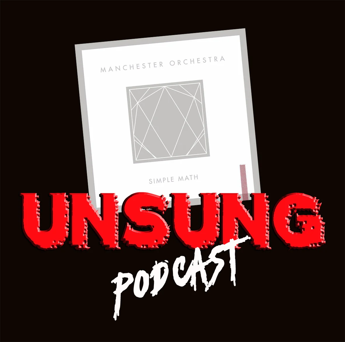 MAnc ORch UNSUNG fb avatar.jpg