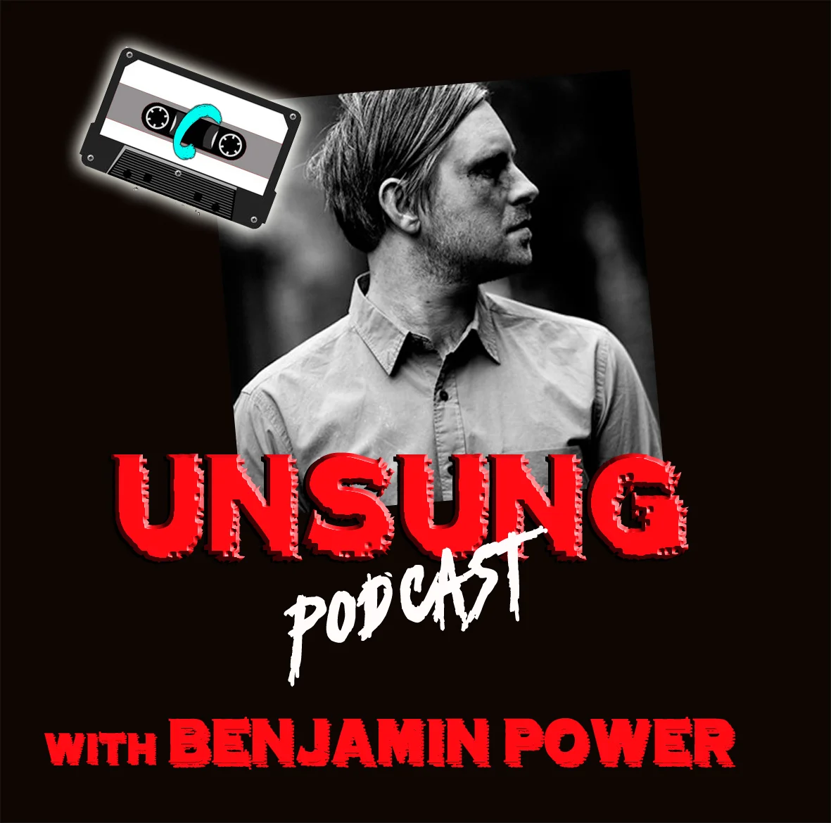BEN POWER side C avatar copy.jpg