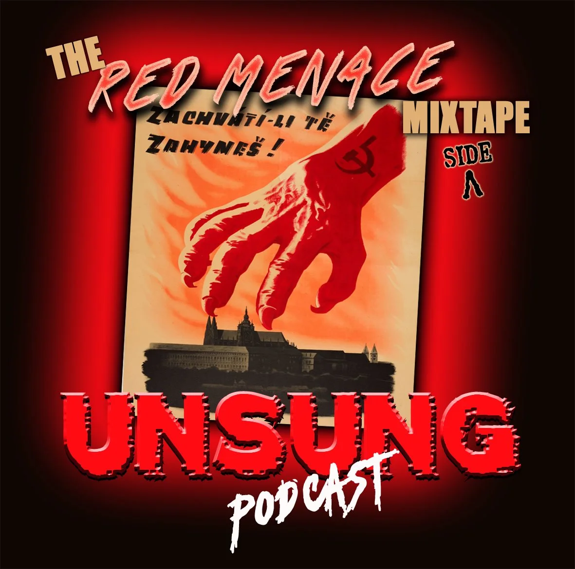 Hood UNSUNG fb avatar copy.jpg