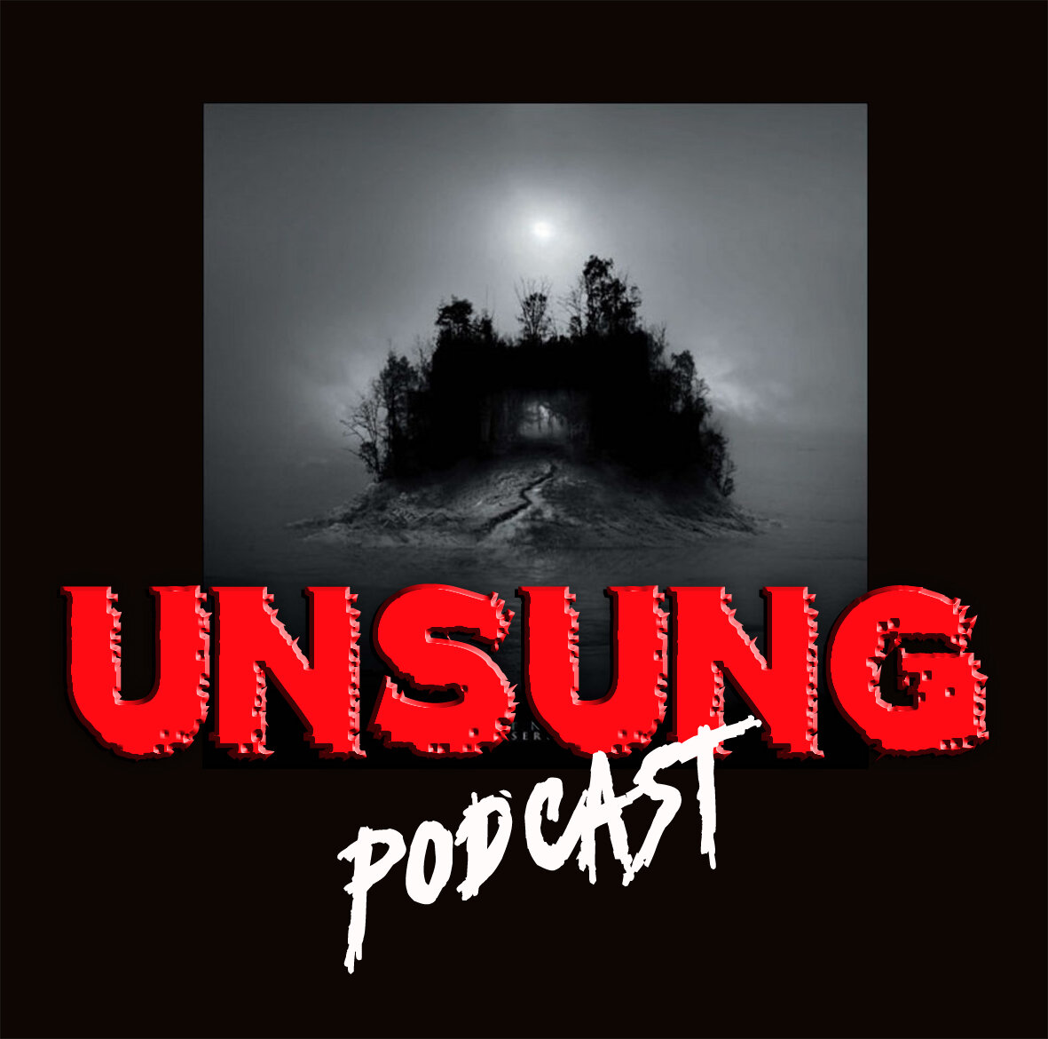 Episode 115 - Ausserwelt by Year of No Light
