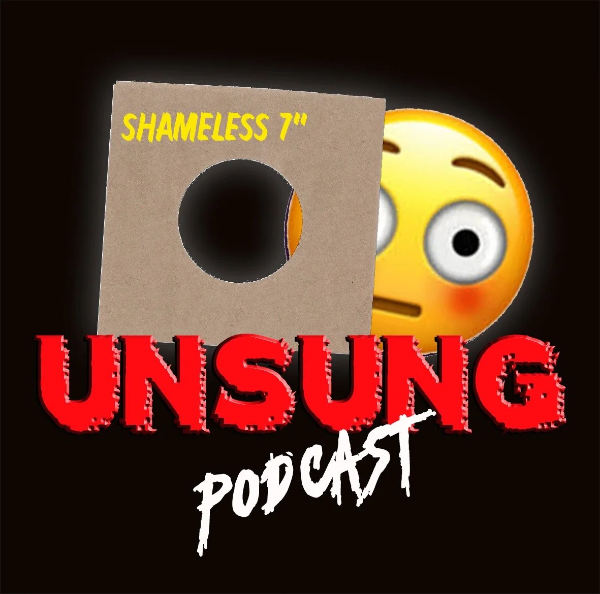 Episode 136 - Split 7": Guilty Pleasures (Patreon Bonus Preview)