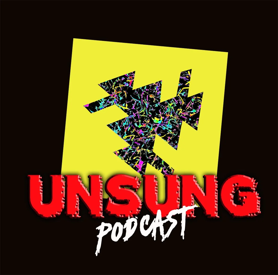 Episode 206 - Factory Floor by Factory Floor