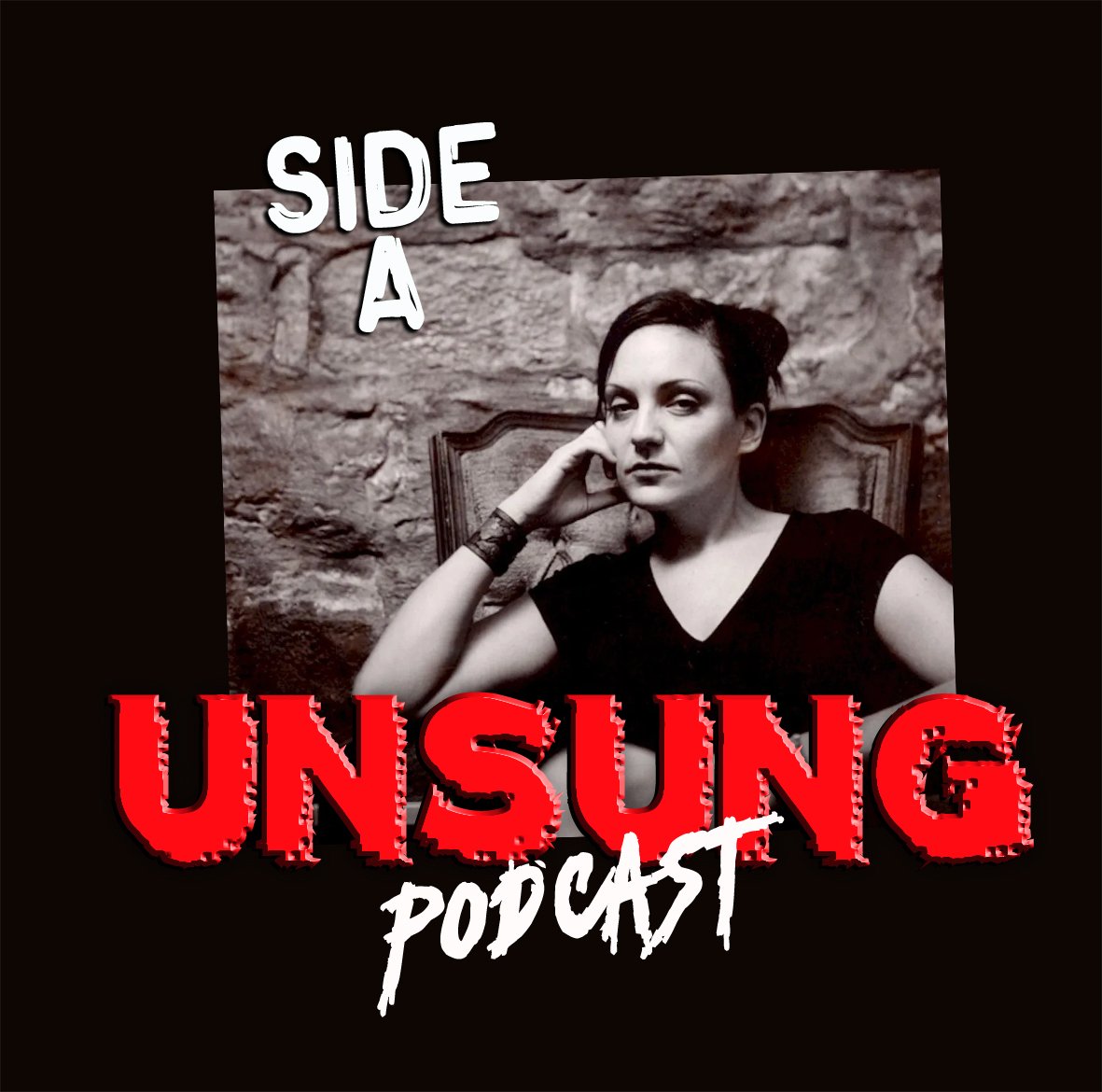 Episode 233 - Head to Head: The Blackened Air vs You Follow Me by Nina Nastasia (Side A)