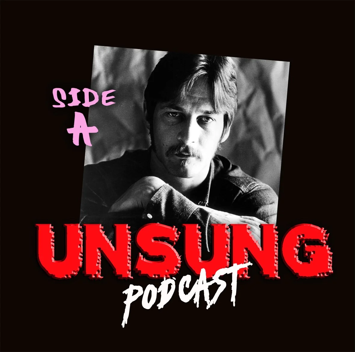 Episode 242 - No Other by Gene Clark (Side A)