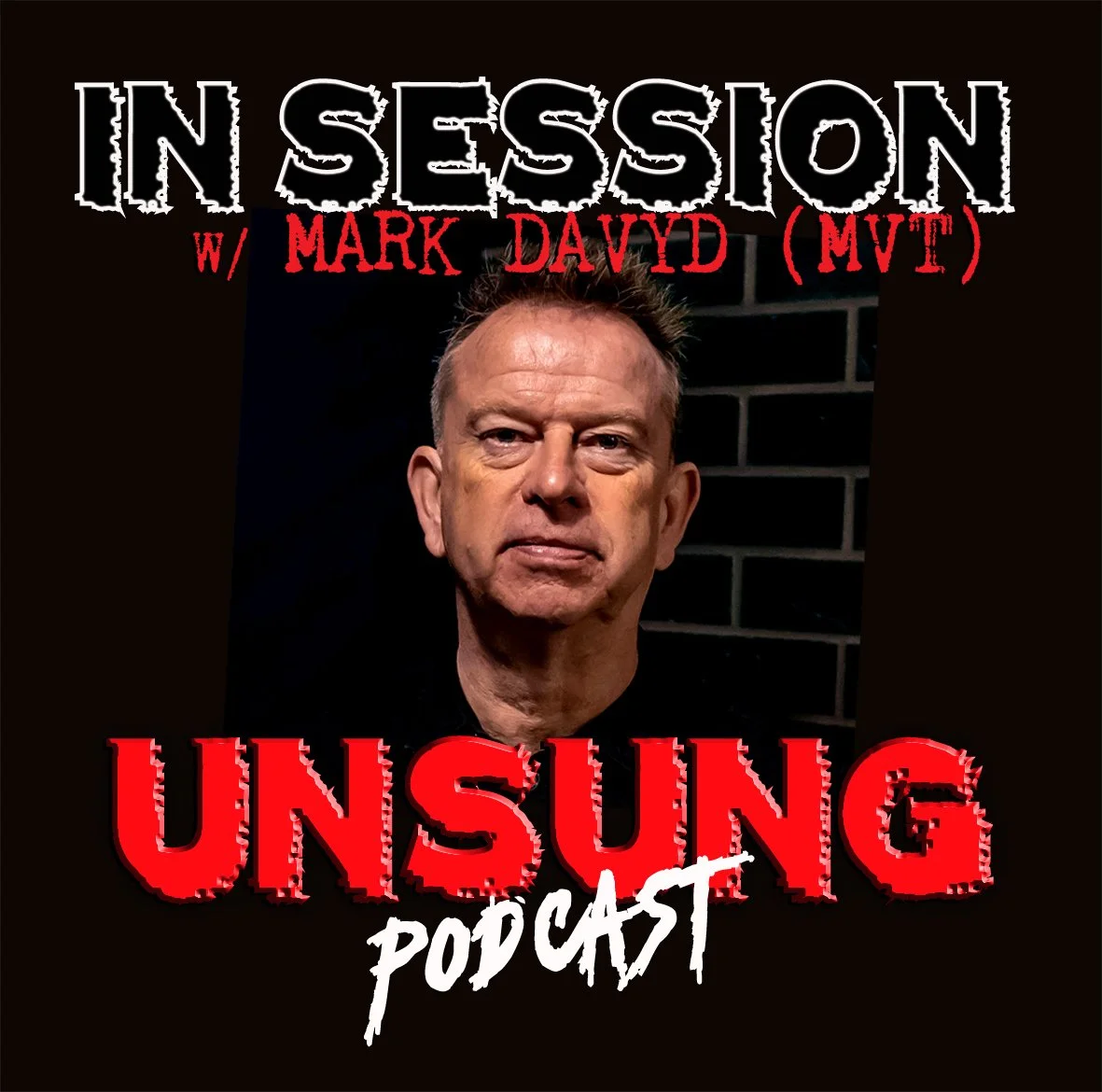 IN SESSION: Mark Davyd from the Music Venue Trust Talks About How PRS for Music Refuse to Show Artists The Money