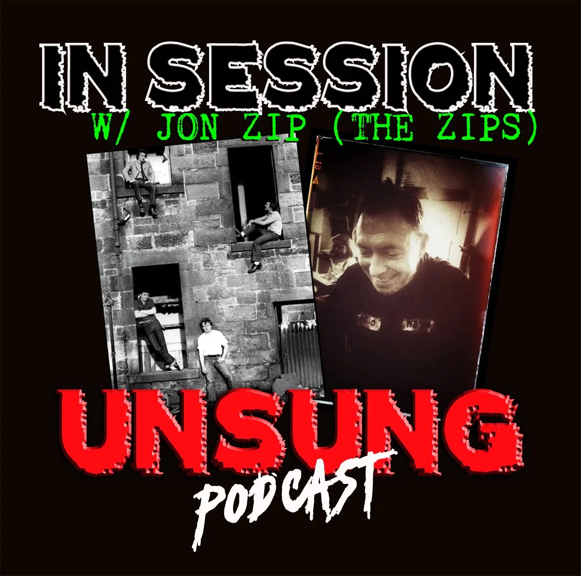 JON ZIP IN SESSION UNSUNG fb avatar.jpg
