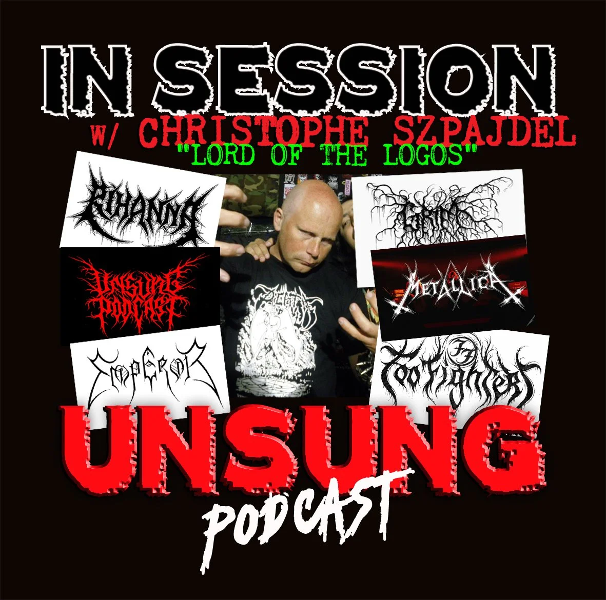 Szpajdel IN SESSION UNSUNG fb avatar.jpg